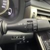 lexus is 2013 -LEXUS--Lexus IS DAA-AVE30--AVE30-5010222---LEXUS--Lexus IS DAA-AVE30--AVE30-5010222- image 9