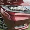 honda vezel 2015 quick_quick_DAA-RU3_RU3-1113454 image 20