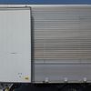 mitsubishi-fuso fighter 2017 -MITSUBISHI--Fuso Fighter TKG-FK61F--FK61F-593446---MITSUBISHI--Fuso Fighter TKG-FK61F--FK61F-593446- image 26