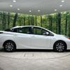 toyota prius 2019 quick_quick_ZVW51_ZVW51-6104117 image 18