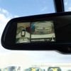 nissan juke 2015 CFJ1010104 image 28