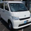 toyota townace-van 2025 CFJ1627529 image 25