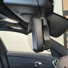 bmw 3-series 2025 CFJ1815981 image 10