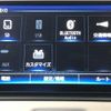 honda vezel 2024 CFJ1680653 image 16
