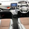 toyota sienta 2019 GOO_JP_700050301430250626005 image 24