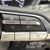 mazda mazda3 2023 CFJ1661566 image 4