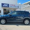 mazda cx-5 2014 -MAZDA 【神戸 351ﾏ8823】--CX-5 LDA-KE2FW--KE2FW-138559---MAZDA 【神戸 351ﾏ8823】--CX-5 LDA-KE2FW--KE2FW-138559- image 14