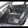 subaru brz 2012 quick_quick_ZC6_ZC6-002075 image 12