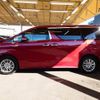 toyota vellfire 2019 -TOYOTA--Vellfire DAA-AYH30W--AYH30-0086645---TOYOTA--Vellfire DAA-AYH30W--AYH30-0086645- image 14