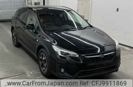 subaru xv 2020 -SUBARU--Subaru XV GT3-079650---SUBARU--Subaru XV GT3-079650-