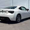 subaru brz 2019 CFJ1583857 image 15