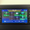 nissan roox 2021 -NISSAN--Roox 5AA-B44A--B44A-0055334---NISSAN--Roox 5AA-B44A--B44A-0055334- image 20