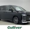 toyota voxy 2022 -TOYOTA--Voxy 6BA-MZRA90W--MZRA90-0008117---TOYOTA--Voxy 6BA-MZRA90W--MZRA90-0008117- image 1
