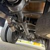 isuzu elf-truck 2017 CFJ1428207 image 24