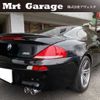 bmw m6 2009 -BMW--BMW M6 ABA-EH50--WBSEH92000CM77177---BMW--BMW M6 ABA-EH50--WBSEH92000CM77177- image 33