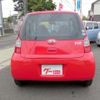 daihatsu esse 2009 -DAIHATSU--Esse DBA-L235S--L235S-2007425---DAIHATSU--Esse DBA-L235S--L235S-2007425- image 44