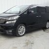 toyota vellfire 2010 quick_quick_DBA-ANH20W_ANH20-8098847 image 4