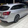 subaru levorg 2017 CFJ0019542 image 19