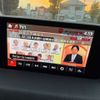 mazda cx-8 2019 CFJ1804286 image 6