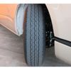 toyota hiace-van 2024 CFJ1798220 image 51