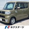 daihatsu wake 2018 -DAIHATSU--WAKE DBA-LA700S--LA700S-0124136---DAIHATSU--WAKE DBA-LA700S--LA700S-0124136- image 1