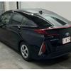 toyota prius-phv 2022 quick_quick_6LA-ZVW52_ZVW52-3221747 image 5