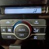 toyota roomy 2021 quick_quick_4BA-M900A_M900A-0552074 image 16