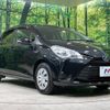 toyota vitz 2017 -TOYOTA--Vitz DAA-NHP130--NHP130-2022540---TOYOTA--Vitz DAA-NHP130--NHP130-2022540- image 16