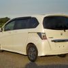 honda freed 2012 CFJ1481418 image 2