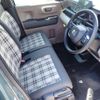 honda n-box 2025 CFJ1520202 image 7
