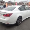 lexus gs 2014 -LEXUS--Lexus GS DAA-AWL10--AWL10-6003402---LEXUS--Lexus GS DAA-AWL10--AWL10-6003402- image 19