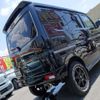 suzuki every-wagon 2024 CFJ1675855 image 6