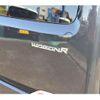 suzuki wagon-r 2022 -SUZUKI 【宮崎 581ﾅ7836】--Wagon R MH85S--150470---SUZUKI 【宮崎 581ﾅ7836】--Wagon R MH85S--150470- image 4