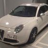 alfa-romeo mito 2013 -ALFA ROMEO--Alfa Romeo MiTo 955143--0X003804---ALFA ROMEO--Alfa Romeo MiTo 955143--0X003804- image 5