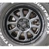 mitsubishi delica-d5 2023 -MITSUBISHI--Delica D5 3DA-CV1W--CV1W-4026495---MITSUBISHI--Delica D5 3DA-CV1W--CV1W-4026495- image 20