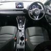 mazda cx-3 2015 quick_quick_LDA-DK5FW_116646 image 3