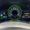honda vezel 2014 111 image 10