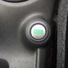 nissan note 2014 22224 image 26