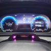 toyota toyota-others 2025 -TOYOTA 【三重 302ﾃ4837】--Crown Sport 6AA-AZSH36W--AZSH36-4040670---TOYOTA 【三重 302ﾃ4837】--Crown Sport 6AA-AZSH36W--AZSH36-4040670- image 22
