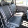 nissan serena 2017 CFJ1613914 image 61