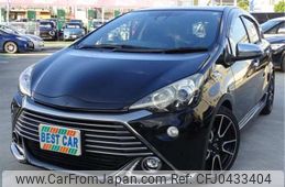 toyota aqua 2016 -TOYOTA 【愛媛 537】--AQUA NHP10--NHP10-2577576---TOYOTA 【愛媛 537】--AQUA NHP10--NHP10-2577576-