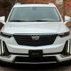 cadillac xt6 2022 -GM--Cadillac XT6 7BA-C1TL--1GYFP9RS9NZ159207---GM--Cadillac XT6 7BA-C1TL--1GYFP9RS9NZ159207- image 8