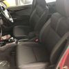 honda fit 2017 -HONDA--Fit GP6--3402922---HONDA--Fit GP6--3402922- image 8