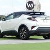 toyota c-hr 2017 -TOYOTA--C-HR DAA-ZYX10--ZYX10-2091843---TOYOTA--C-HR DAA-ZYX10--ZYX10-2091843- image 19