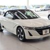 honda s660 2016 quick_quick_DBA-JW5_JW5-1017921 image 3