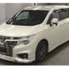 nissan elgrand 2019 quick_quick_DBA-TE52_115081 image 4