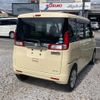 suzuki spacia 2017 -SUZUKI--Spacia MK42S--212709---SUZUKI--Spacia MK42S--212709- image 2