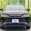 toyota harrier 2022 -TOYOTA--Harrier 6AA-AXUH80--AXUH80-0048579---TOYOTA--Harrier 6AA-AXUH80--AXUH80-0048579- image 15