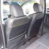 honda n-wgn 2014 CFJ1684586 image 8