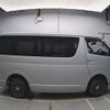 toyota regiusace-van 2012 -TOYOTA--Regius ace Van TRH200V-0162854---TOYOTA--Regius ace Van TRH200V-0162854- image 4